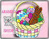 Easter Basket 1