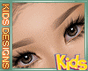 ! KIDS BROWS