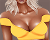 Mini Dress*RLS