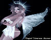 Angel Victoria Secret