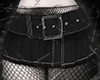 MadeSkirt  RL