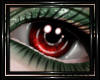 !T! Eyes | Hypno Red