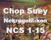 Chop Suey Nekrogoblikon