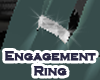 ~Engagement Ring~