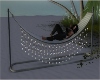 Island Hammock