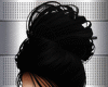Isotta Black Hair