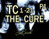 Mix The Cure P1