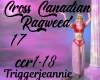 Cross Canadian Ragwd-17