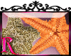 *R* Starfish Enhancer