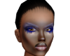 Kiki