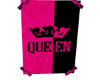 S🪆QUEEN𓆩♛𓆪