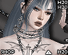 Avatar Fouly