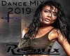 Dance Mix 2019 ( p3 )