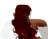 long red hair 1
