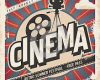 RyE cine privado