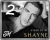 Shayne Ward-Stand by p2