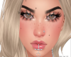 KC-Zell Lashes/Brows/Eye
