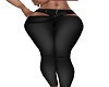 Janna Pants