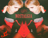 NOSTALGIA