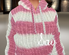 BaggySweaterHoodie-Pink