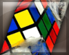 [R] Rubiks Photo 1