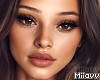 ☯ Lina T4 | MH DRV