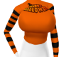 HAPPY HALLOWEEN A+