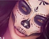 La Llorona