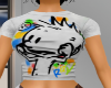 ʀ. ʀᴅʏ