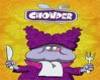 [Sy] Chowder Voicebox