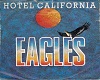 Eagles - Hotel Cali PAR1