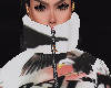 PALM ANGELS-animated-