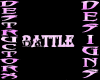 Battle§Decor§CP