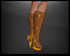 [DI] Boots