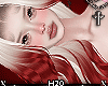 ☆ Becky Blonde/Red