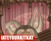 Jessa Ears V2