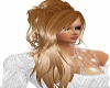 Strawberry Blonde Slania