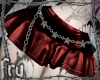 Mini Skirt☆ V3