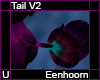 Eenhoorn Tail V2