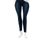 Jeans1