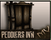 (MV) Peddlers Wardrobe