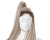 3oy! Danna Hair