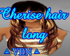 Cherise Hair long BC3