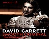 David G.Smooth Criminal