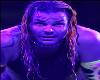 jeff hardy