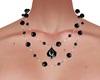 QOS Necklace