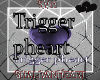 PurpleHeart Room Trigger