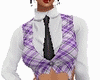 ROPA SEXI COLEGIALA