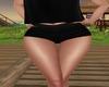 [KR] Adel RLL