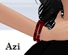 Designz Bracelet R